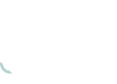 JobFit - samen werken aan werk