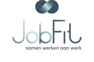 JobFit - samen werken aan werk
